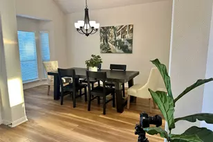 3701 Homeplace Dr, Celina, TX 75009 - Photo 4