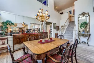 1536 Waterside Ct, Dallas, TX 75218 - Photo 8