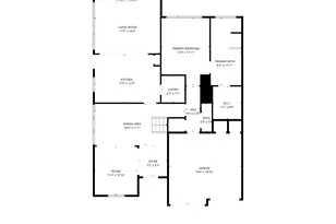 1536 Waterside Ct, Dallas, TX 75218 - Photo 26