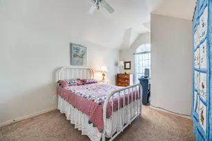 1536 Waterside Ct, Dallas, TX 75218 - Photo 16