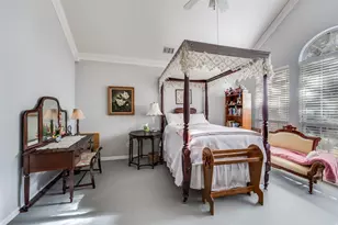 1536 Waterside Ct, Dallas, TX 75218 - Photo 20