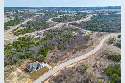 1024 Rose Court, Nemo, TX 76070 - Photo 10