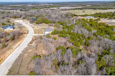 1024 Rose Court, Nemo, TX 76070 - Photo 4