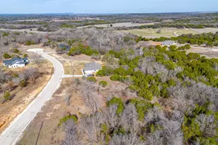 1024 Rose Ct, Nemo, TX 76070 - Photo 4