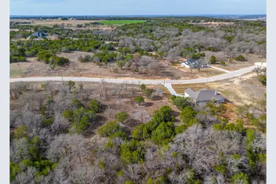 1024 Rose Court, Nemo, TX 76070 - Photo 6