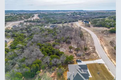 1024 Rose Court, Nemo, TX 76070 - Photo 8