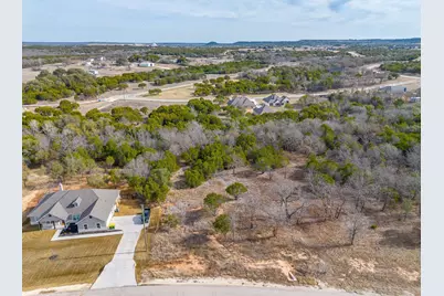 1024 Rose Court, Nemo, TX 76070 - Photo 2