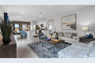 176 Mojave Road, Boyd, TX 76023 - Photo 12