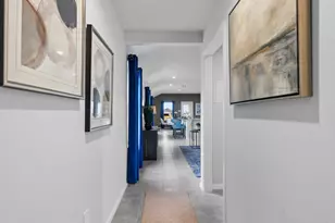 176 Mojave Rd, Boyd, TX 76023 - Photo 36