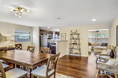3411 Timberview Road, Dallas, TX 75229 - Photo 2
