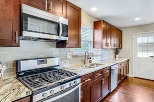 3411 Timberview Rd, Dallas, TX 75229 - Photo 8