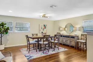 3411 Timberview Rd, Dallas, TX 75229 - Photo 4