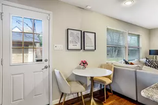 3411 Timberview Rd, Dallas, TX 75229 - Photo 14