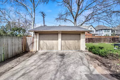 3411 Timberview Road, Dallas, TX 75229 - Photo 26