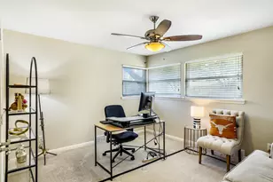 3411 Timberview Rd, Dallas, TX 75229 - Photo 20