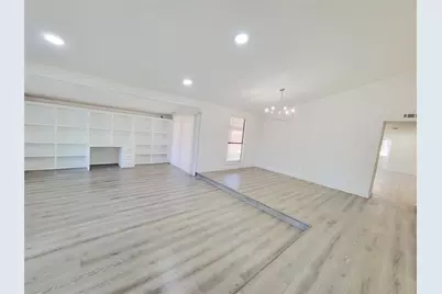 3402 Jones Drive, Rowlett, TX 75088 - Photo 4