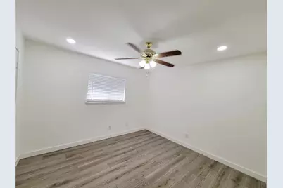 3402 Jones Drive, Rowlett, TX 75088 - Photo 22