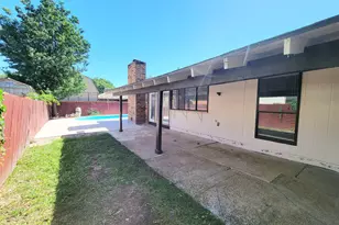 3402 Jones Dr, Rowlett, TX 75088 - Photo 34