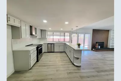 3402 Jones Drive, Rowlett, TX 75088 - Photo 12