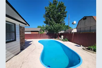 3402 Jones Drive, Rowlett, TX 75088 - Photo 32