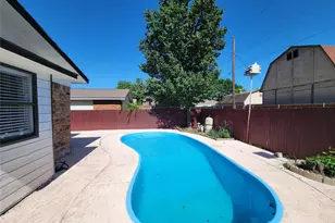 3402 Jones Dr, Rowlett, TX 75088 - Photo 32