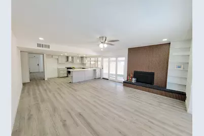 3402 Jones Drive, Rowlett, TX 75088 - Photo 16