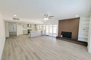 3402 Jones Dr, Rowlett, TX 75088 - Photo 16