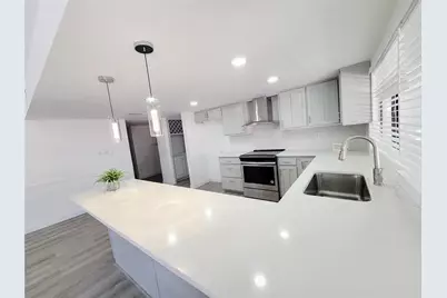 3402 Jones Drive, Rowlett, TX 75088 - Photo 14