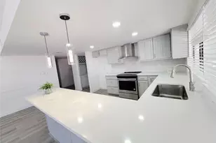 3402 Jones Dr, Rowlett, TX 75088 - Photo 14