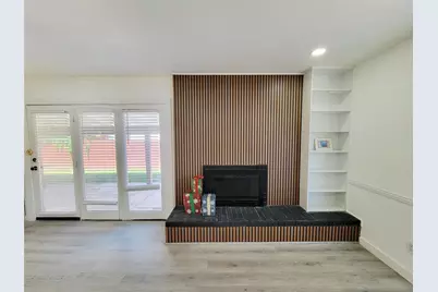 3402 Jones Drive, Rowlett, TX 75088 - Photo 18