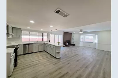 3402 Jones Drive, Rowlett, TX 75088 - Photo 10