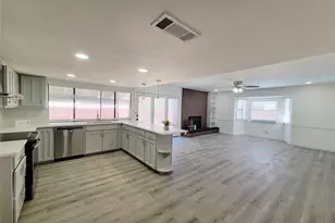 3402 Jones Dr, Rowlett, TX 75088 - Photo 10