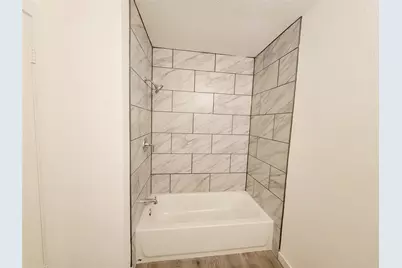 3402 Jones Drive, Rowlett, TX 75088 - Photo 26