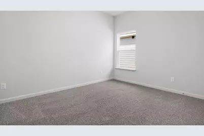 1520 Harvester Drive, Fort Worth, TX 76140 - Photo 8