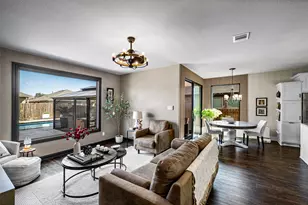 2373 Briscoe Rnch Dr, Weatherford, TX 76087 - Photo 10