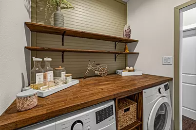 2373 Briscoe Ranch Drive, Weatherford, TX 76087 - Photo 28