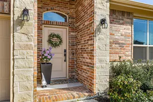 2373 Briscoe Rnch Dr, Weatherford, TX 76087 - Photo 4