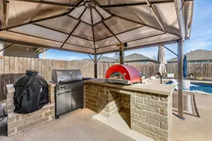 2373 Briscoe Rnch Dr, Weatherford, TX 76087 - Photo 34