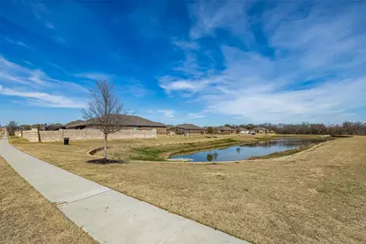 2373 Briscoe Ranch Drive, Weatherford, TX 76087 - Photo 38