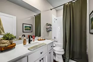 2373 Briscoe Rnch Dr, Weatherford, TX 76087 - Photo 26