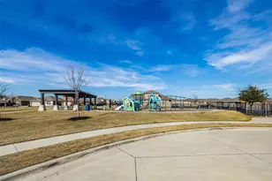 2373 Briscoe Rnch Dr, Weatherford, TX 76087 - Photo 36