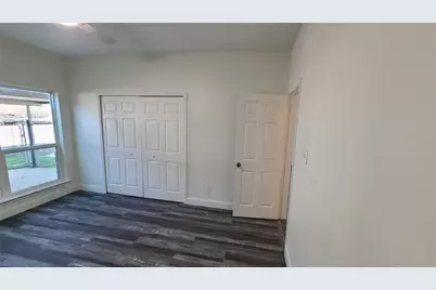 2707 Stratford Court, Euless, TX 76039 - Photo 12