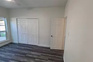 2707 Stratford Ct, Euless, TX 76039 - Photo 12