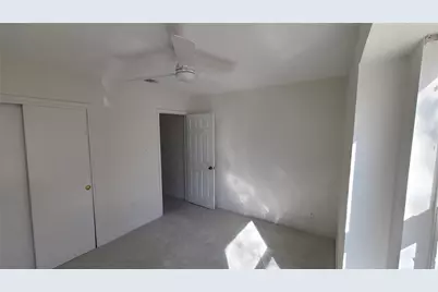 2707 Stratford Court, Euless, TX 76039 - Photo 16