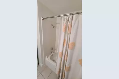 2707 Stratford Court, Euless, TX 76039 - Photo 18