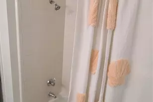 2707 Stratford Ct, Euless, TX 76039 - Photo 18