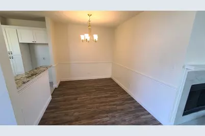 2707 Stratford Court, Euless, TX 76039 - Photo 8