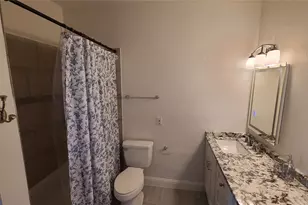 2707 Stratford Ct, Euless, TX 76039 - Photo 14