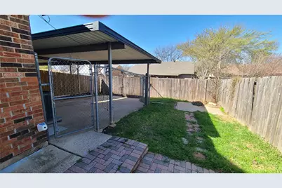 2707 Stratford Court, Euless, TX 76039 - Photo 22