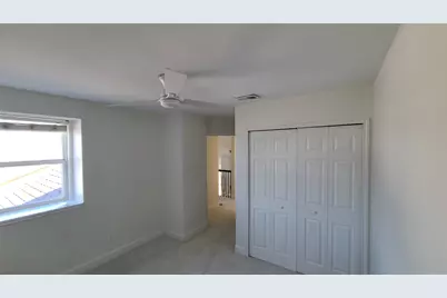 2707 Stratford Court, Euless, TX 76039 - Photo 4